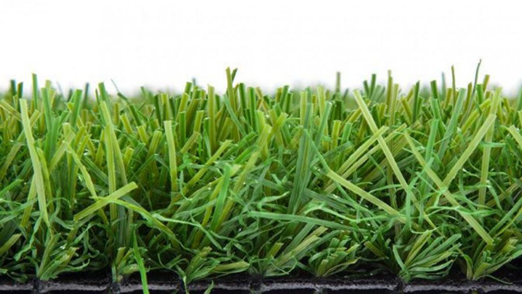 30mm Lush Green Artifical Grass Buy Online Great Grass