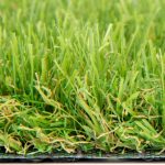 37mm Spring Artificial Grass