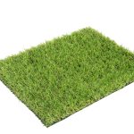 37mm Spring Artificial Grass