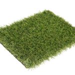 34mm Natural Summer Artificial Grass