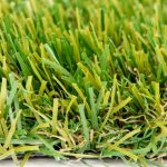 34mm Natural Summer Artificial Grass