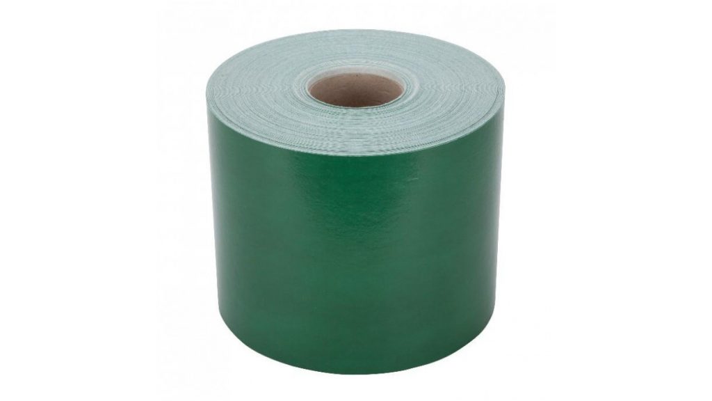 ARTIFICIAL GRASS JOINING TAPE Great Grass